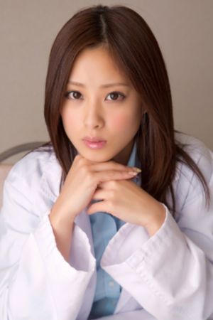 宽恕电视剧免费观看全集_云播放粤语日本成人在线