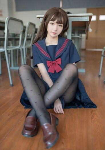 《假日暖洋洋》_HD免费在线观看