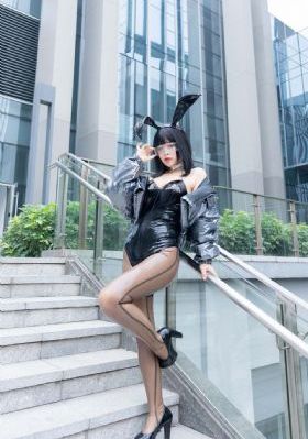 久久国产电影网_HD全集免费播放