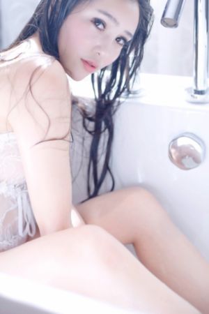 被抓住弱点的护士_高清电视剧观看