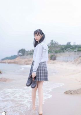 《荒岛求生》在线观看_BD国语免费在线观看