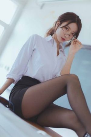 剑来动画片全集在线观看_BD英语手机在线观看