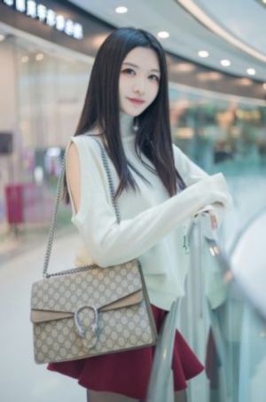 《近距离爱上你》_国产剧日韩电影在线