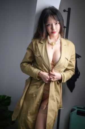 乖把腿抬高一点就不疼了视频_蓝光HD高清在线观看