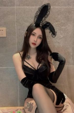 北条麻妃在线一区二区免费播放_HDHD高清在线观看