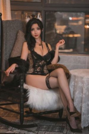 熊出没之逆转时空在线免费观看_蓝光免费在线观看
