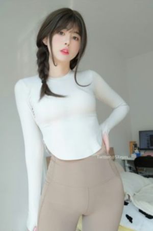 伦理丰满的女教师_4K在线手机播放