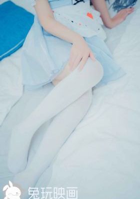 美丽的桃子_HD免费全集观看