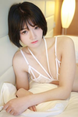 半夜我熟练扒下妈妈的内裤视频_HD最新电影在线观看