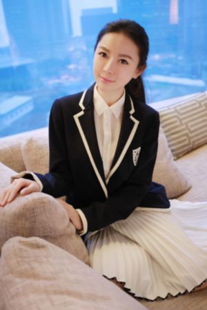 我和岳母电影_粤语中字在线观看