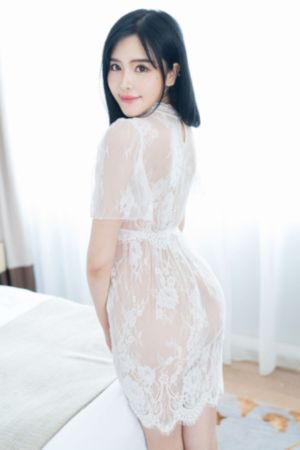 信者无敌36集全免费剧情在线观看_国产剧免费全集观看