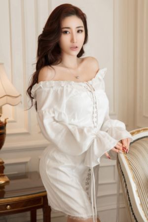 番名:让笨蛋妹妹变聪明的方法_高清免费观看最新