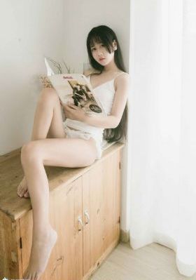那时花开 电影_1080PHD高清在线观看
