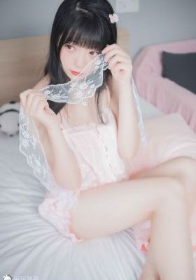 茶杯狐免费网站_神马电影免费观看