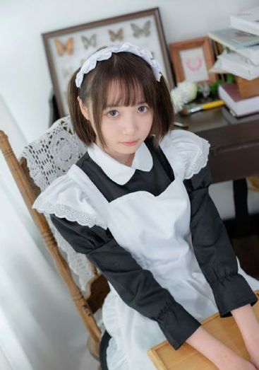 少女大_BD电影全集观看