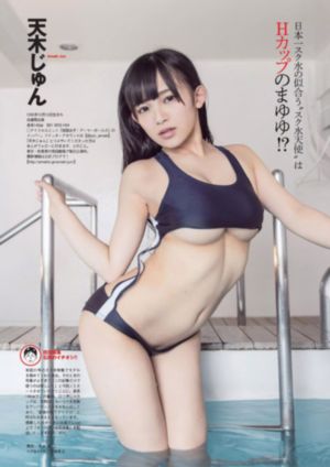 夏目友人帐7_国产剧高清视频播放