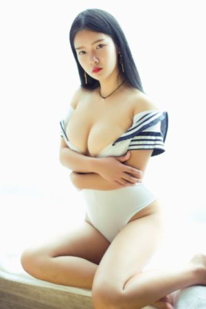 窝窝在线电影电视剧_1080免费高清观看