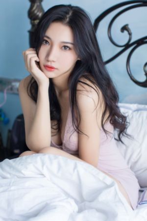 年轻的母亲中文_1080超清免费观看
