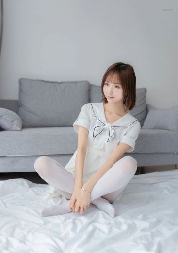 妇科女护士电影_未删减完整版