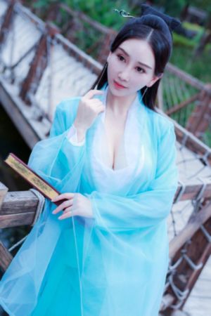 在线观看日本高清mv视频_BD最新电影在线观看