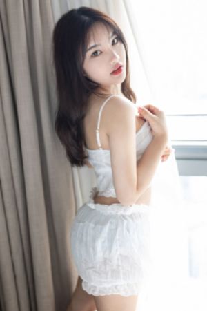 三年片在线观看免费观看_BD英语完整在线观看