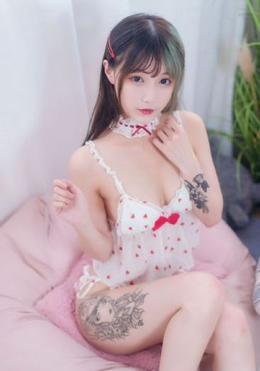 战寇电视剧_HD神马影院在线
