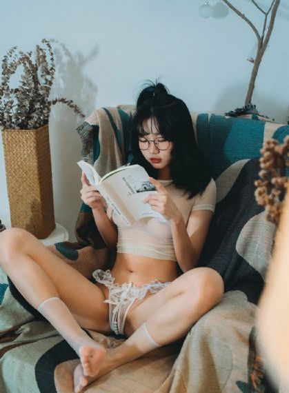 樱花网站_HD高清完整版播放