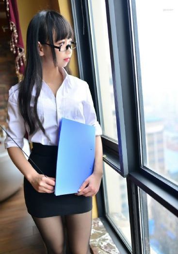 粉嫩小箩莉奶水四溅在线观看_BD韩语免费高清观看