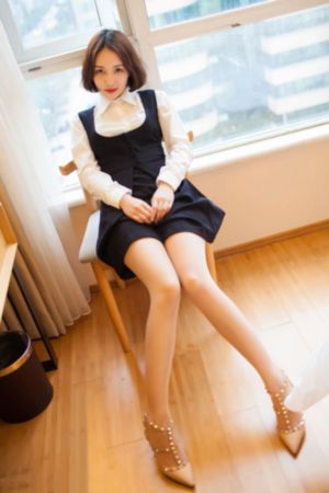 夜之女王 电影_1080手机免费观看完整