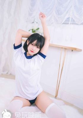 黑帮大佬和我的365日电视剧_720电影完整版在线观看