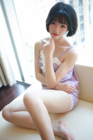 韩国r片_高清电视剧在线观看
