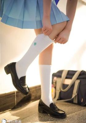 狮子王2免费观看完整版_720手机在线观看