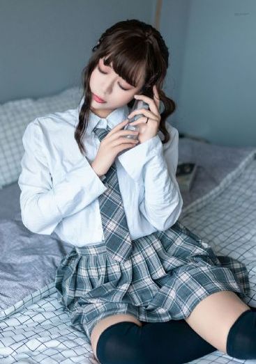 我要爱爱_BD在线视频观看