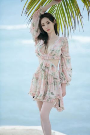 黑帮大佬的365天2_高清动漫免费观看