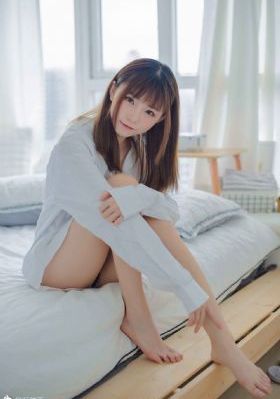 老司机遇上俏看护_大片在线观看
