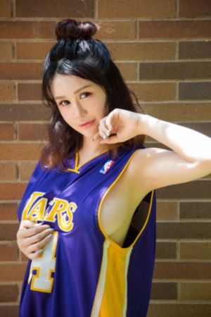 憧憬成为魔法美少女_1080HD在线观看
