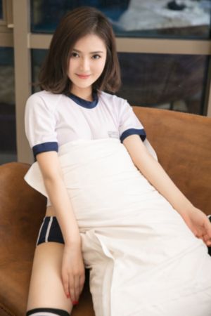 三线轮洄_BD国语神马影院手机在线