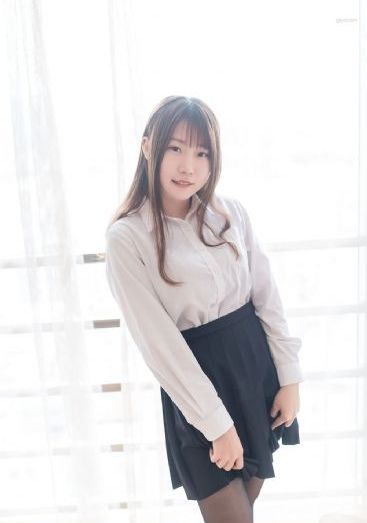 女朋友的味道3_剧情片视频大全