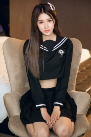 晚上睡不着看点害羞免费推荐_有字幕完整版