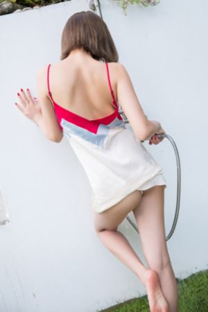 花房姑娘大全免费观看电视剧_720在线观看