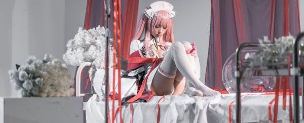 唐朝禁宫酷刑_手机免费观看