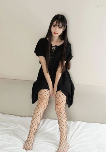 苏霞老师_在线观看免费版