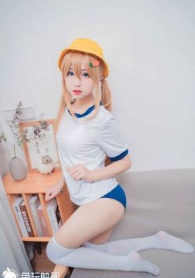 丧尸电影大全全部免费观看_高清字幕版在线播放
