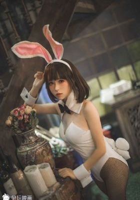 体内欲望_BD高清视频播放