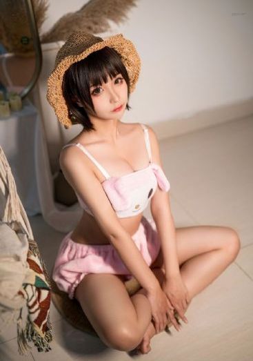 91美剧_在线影院观看