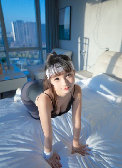 大发不动产电视剧全集在线观看_高清版日韩电影在线