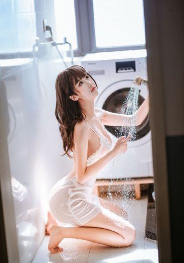 电影麻豆_4K在线观看高清