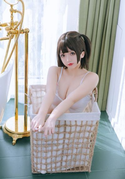 好色妖姬杨玉环_720BD在线观看