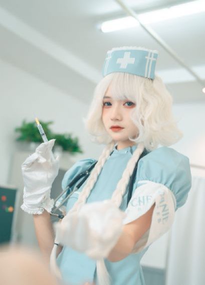老师的朋友5_BD国语高清视频播放