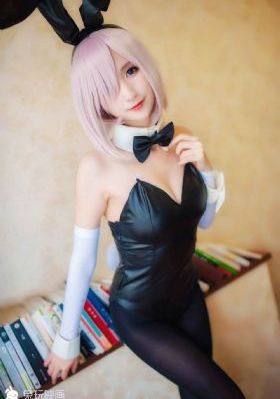 妻子的妹妹韩国_国产剧手机在线看